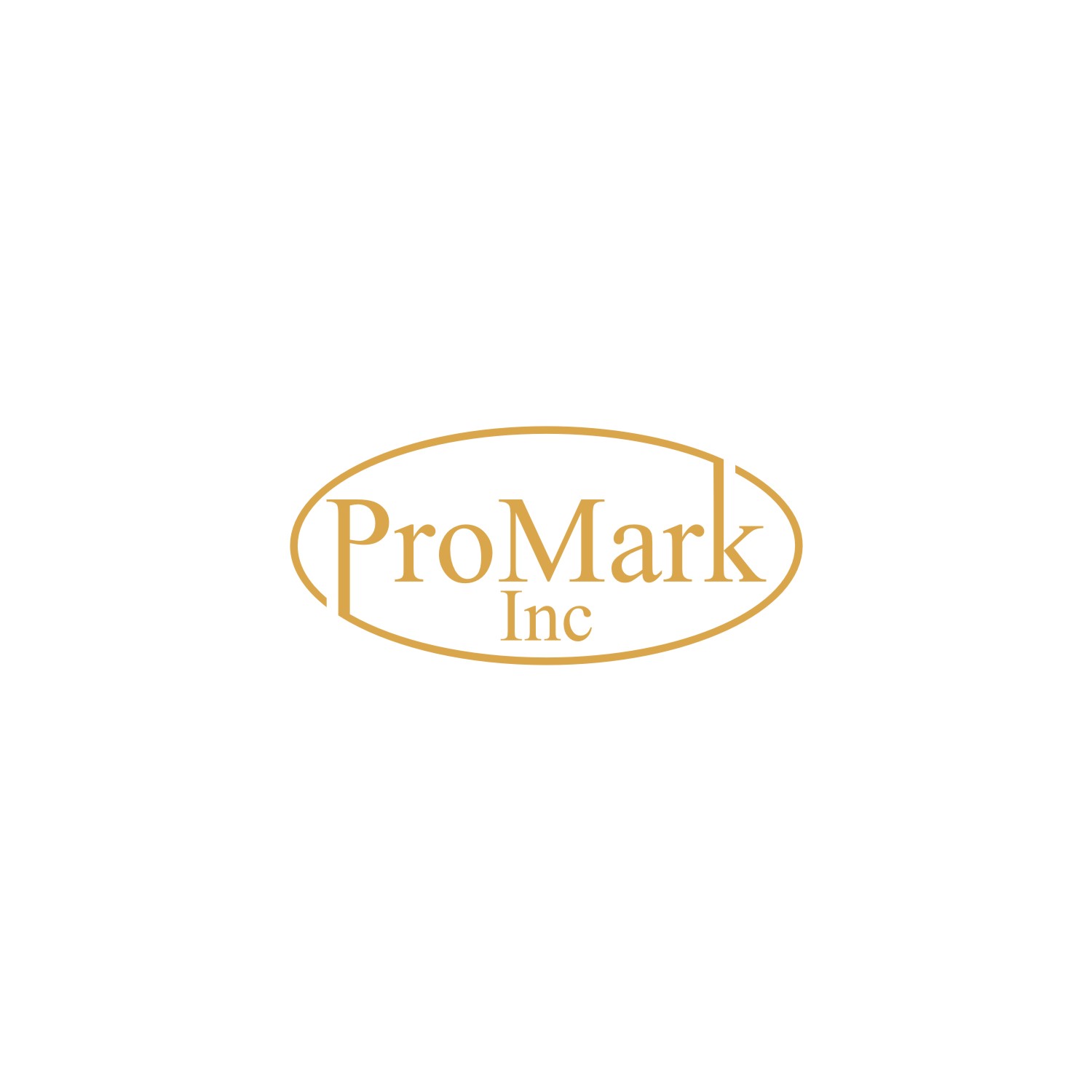 Logo Design by bety.kamila for this project | Design #17827589