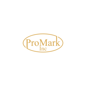 Logo Design by bety.kamila for this project | Design: #17827589