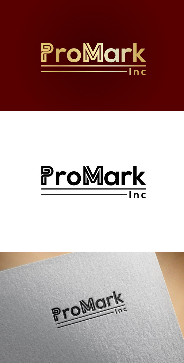 Logo Design by zobutiger for this project | Design #17832750