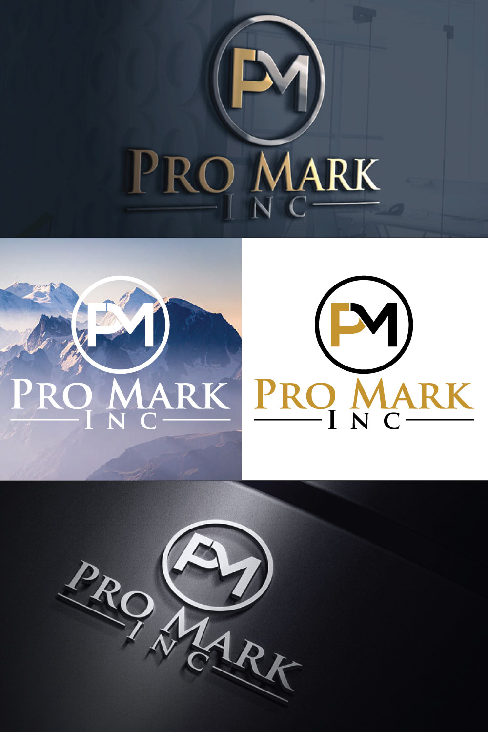 Logo Design by Belly Ballot for this project | Design: #17846976