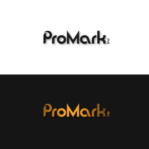 Diseño de Logo por psychophic para este proyecto | Diseño #17841424