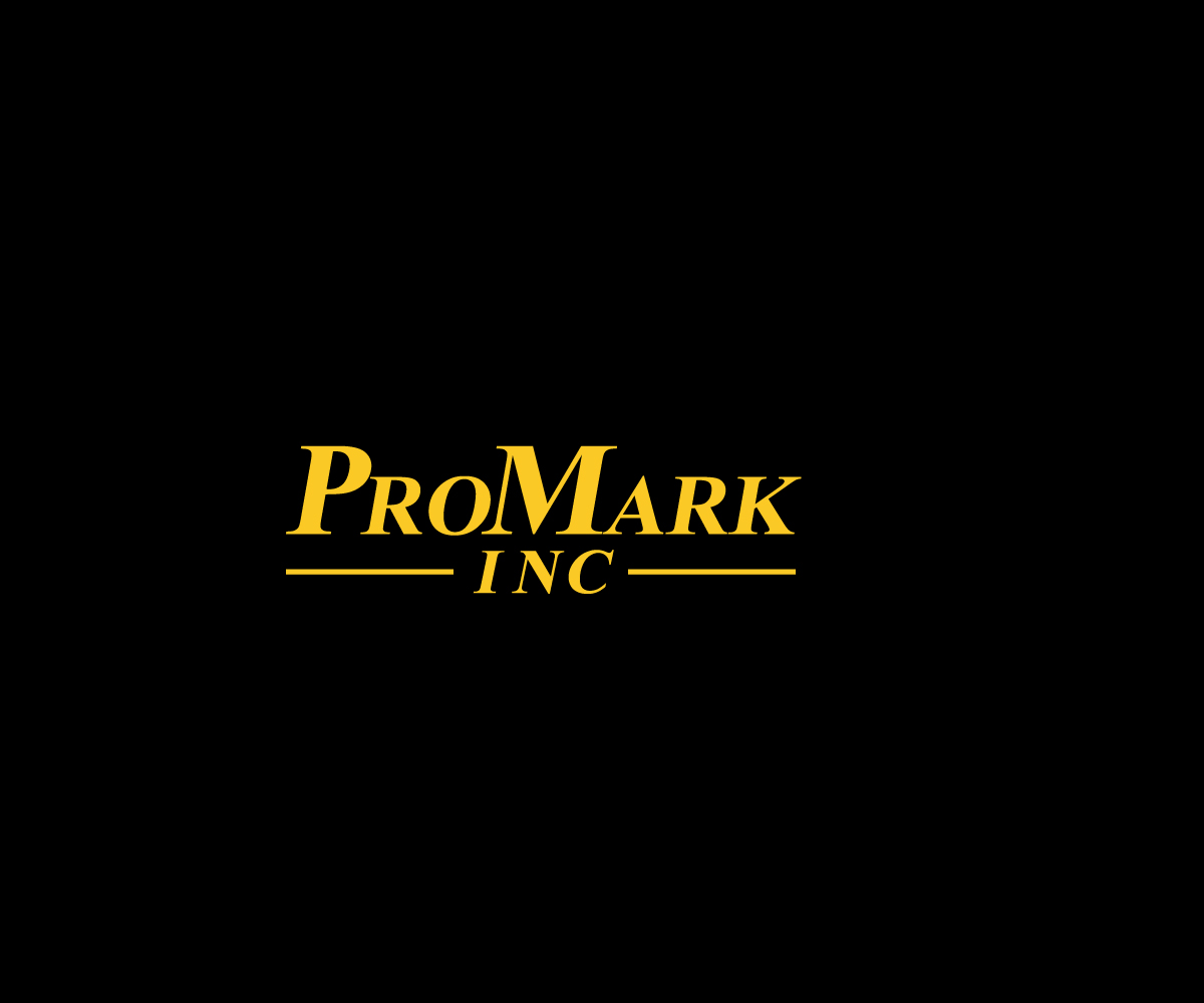 Logo Design by RHD for this project | Design #17839235