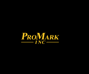 Logo Design by RHD for this project | Design: #17839235