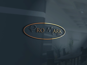 Logo Design by GaryMckinnon for this project | Design: #17833930