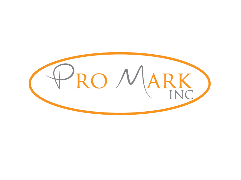 Logo Design by GaryMckinnon for this project | Design #17833931