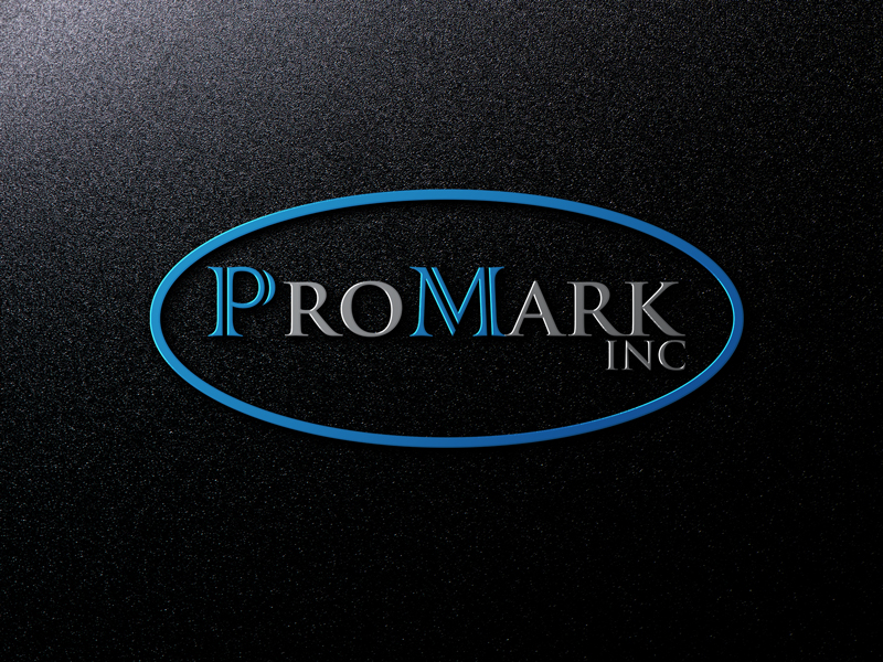 Logo Design by GaryMckinnon for this project | Design #17833932