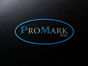 Logo Design by GaryMckinnon for this project | Design: #17833932