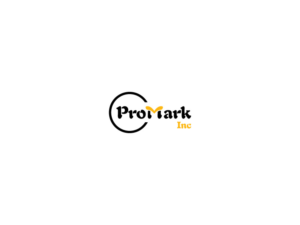 Logo Design by DigitalexTM for this project | Design: #17835957