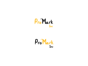 Logo Design by DigitalexTM for this project | Design: #17835959