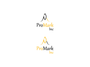 Logo Design by DigitalexTM for this project | Design: #17835960