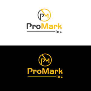 Logo Design by PRO Design1208
