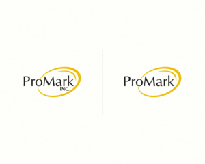 Logo Design by brandit for this project | Design: #17828180