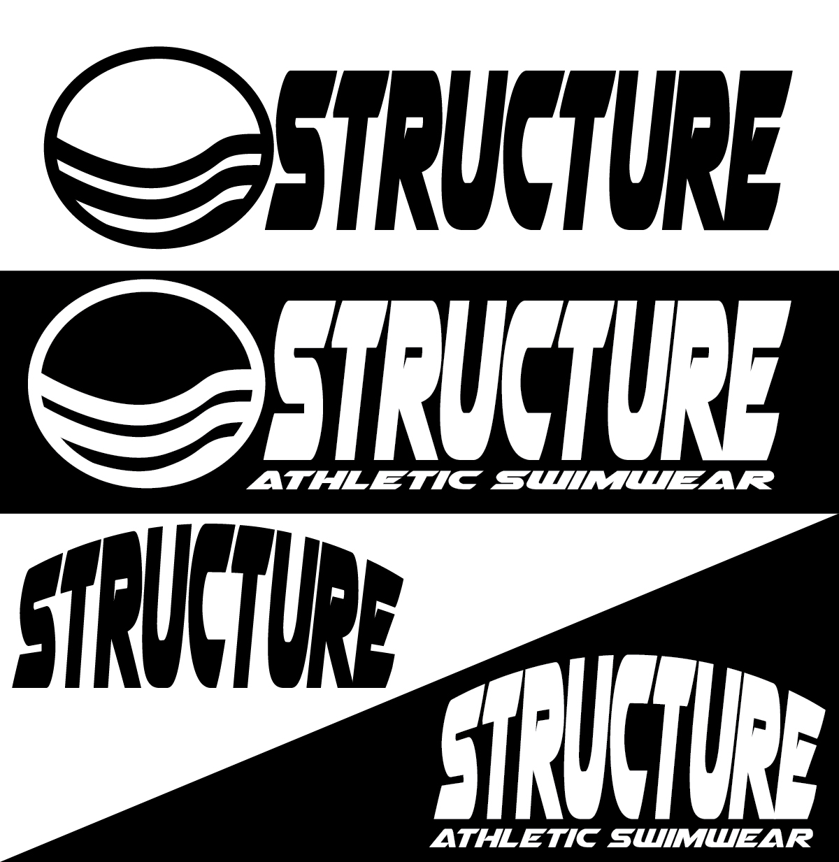 Logo Design by STEVENFERNANDEZ for AMB | Design #2755350
