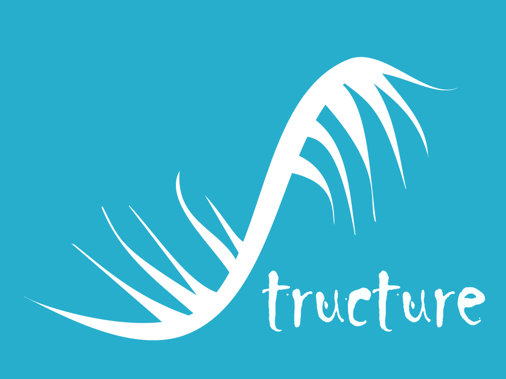 Diseño de Logo por Imaginarte Photogrphy para AMB | Diseño #2759925