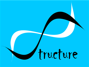 Logo Design by Imaginarte Photogrphy for AMB | Design: #2760489