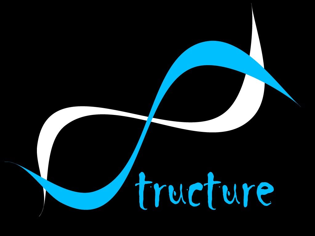 Diseño de Logo por Imaginarte Photogrphy para AMB | Diseño #2760491