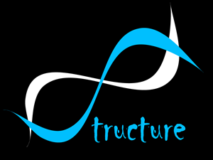 Logo Design by Imaginarte Photogrphy for AMB | Design: #2760491