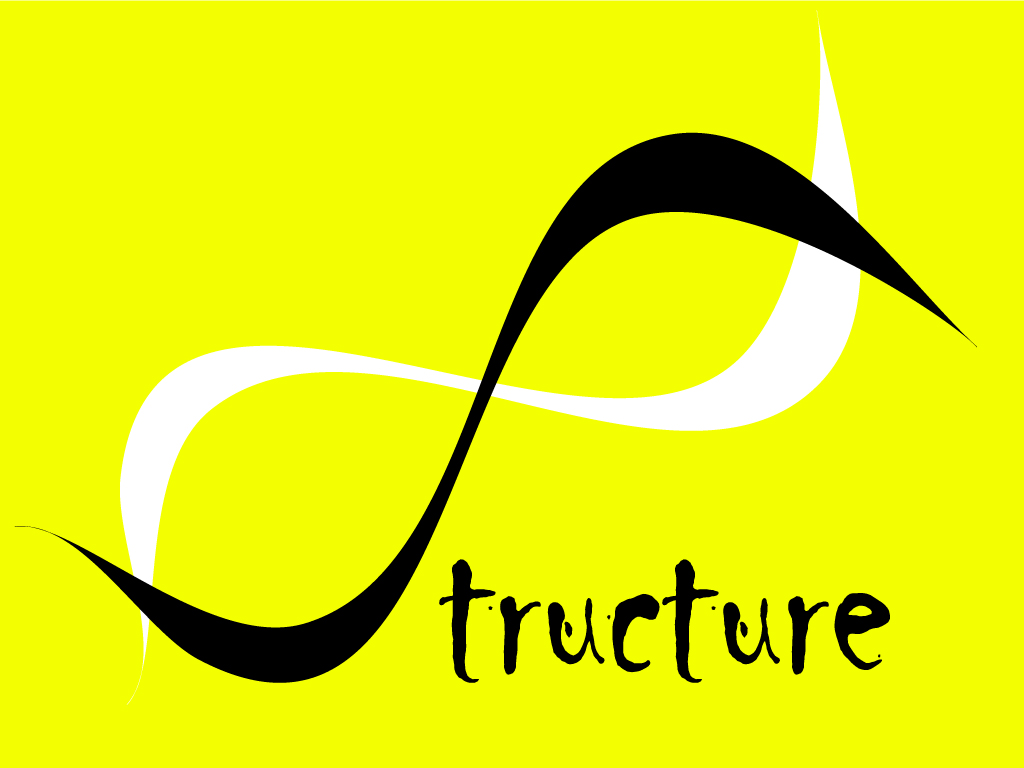 Diseño de Logo por Imaginarte Photogrphy para AMB | Diseño #2760493