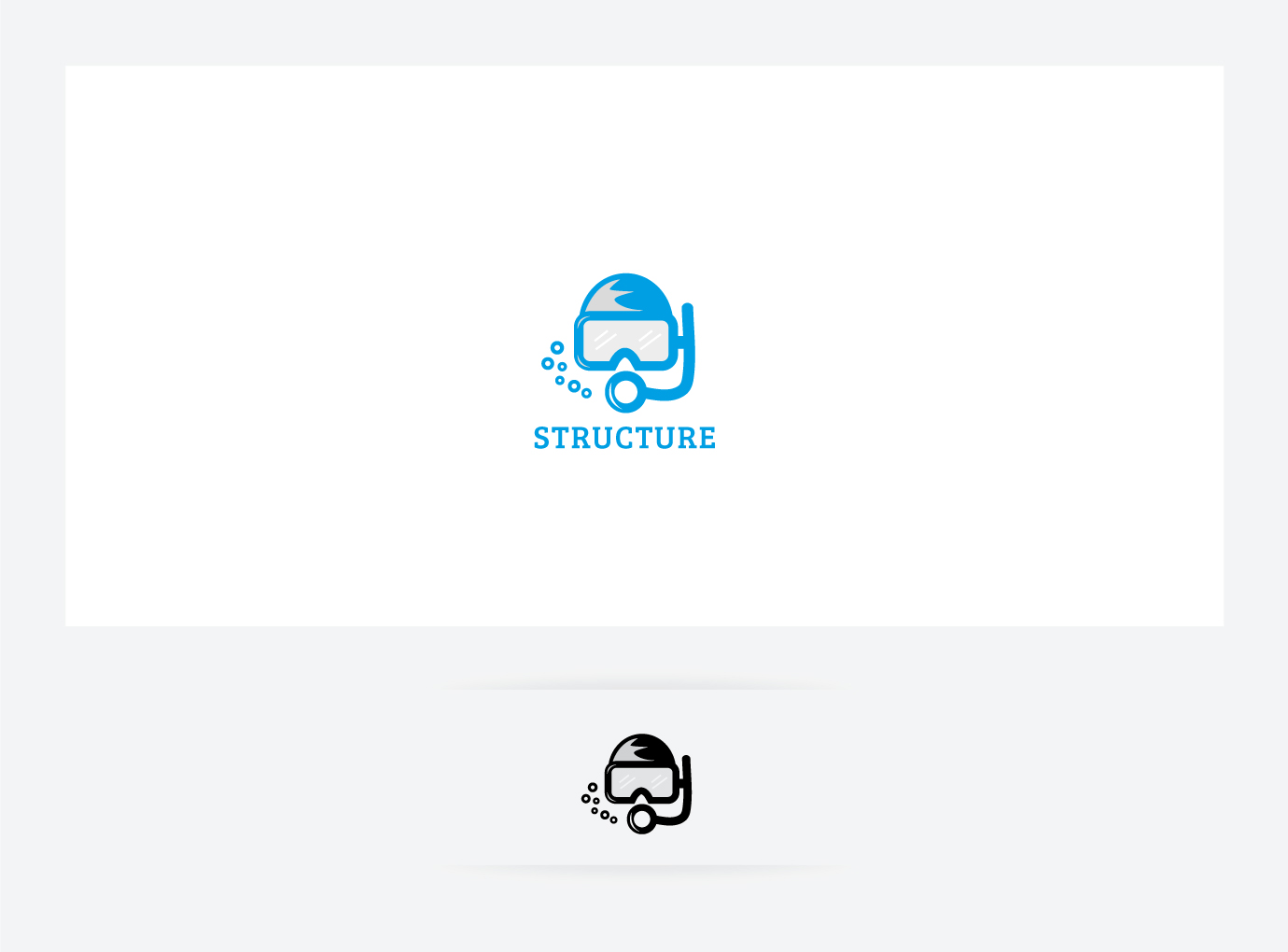 Design de Logo par aditan pour AMB | Design #2764244
