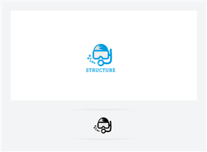 Logo Design by aditan