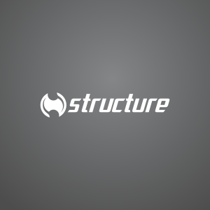 Logo Design by JL 2