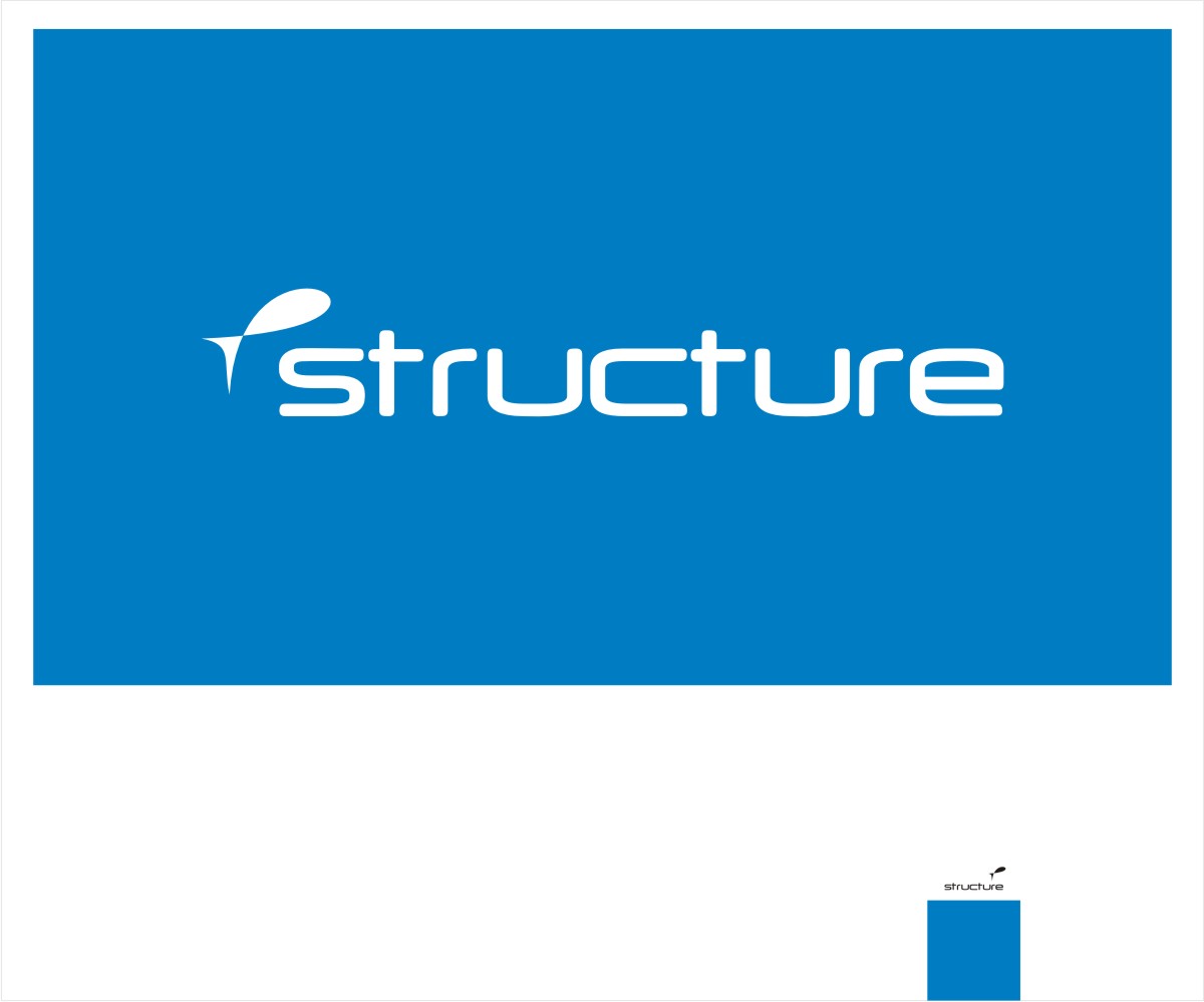 Logo Design by ferry_studio for AMB | Design #2756078