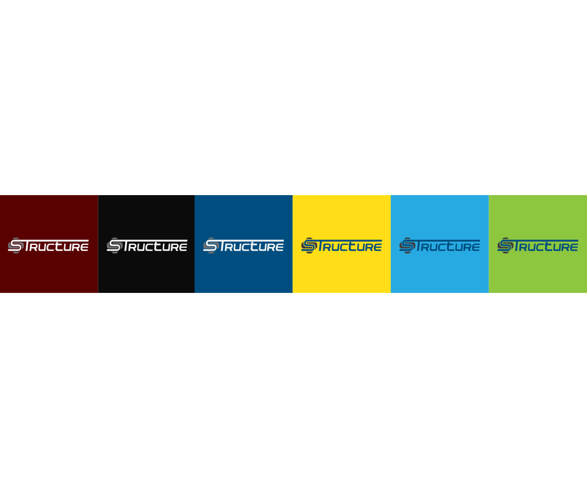 Design de Logo par John Dexter pour AMB | Design #2761735