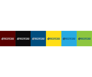 Diseño de Logo por John Dexter para AMB | Diseño #2761735