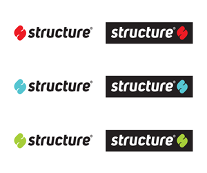Logo Design by svedesign