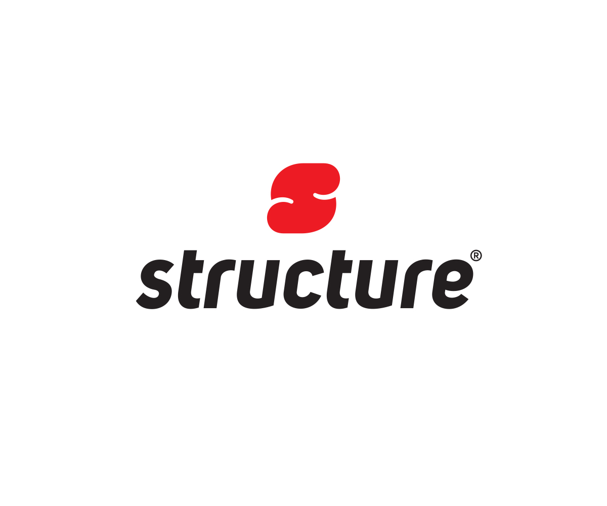 Logo Design by svedesign for AMB | Design #2755744