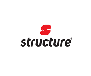 Logo-Design von svedesign für AMB | Design: #2755744