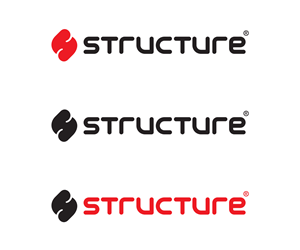 Logo-Design von svedesign für AMB | Design: #2755745