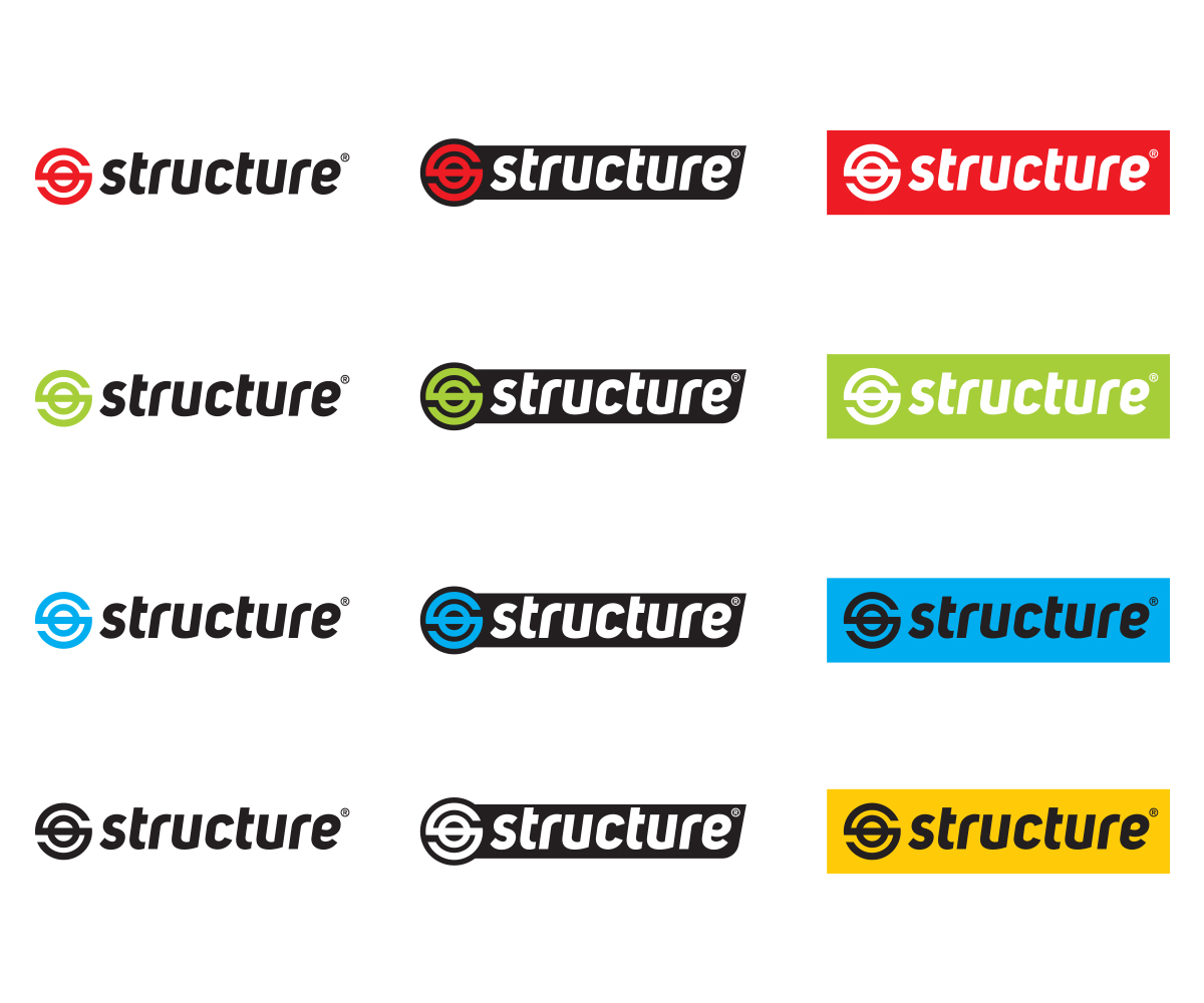 Logo Design by svedesign for AMB | Design #2755748