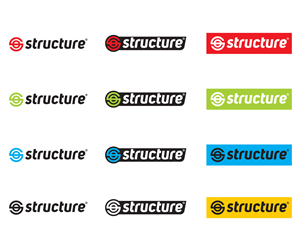 Logo-Design von svedesign für AMB | Design: #2755748