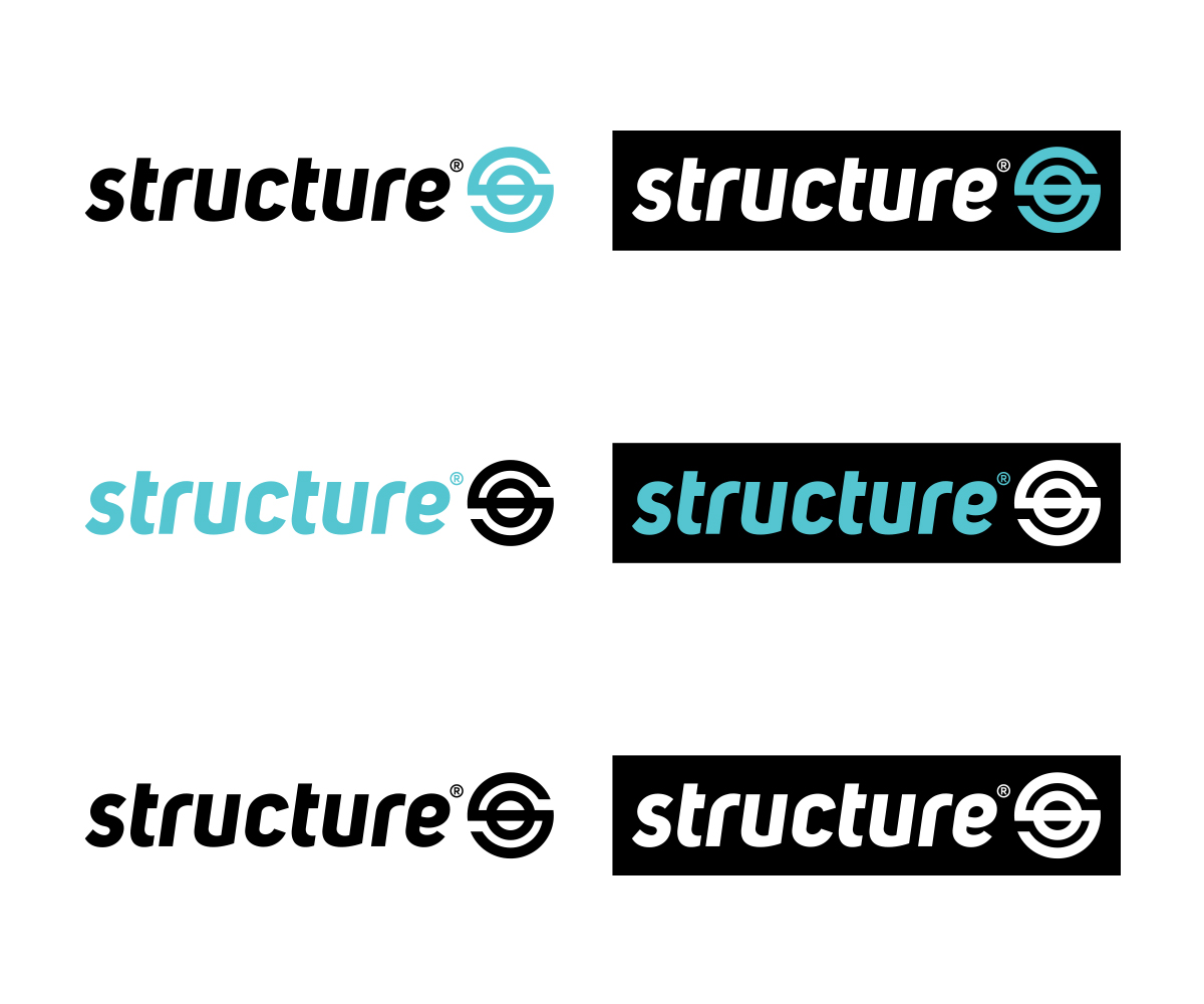 Logo-Design von svedesign für AMB | Design #2755750