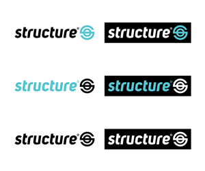 Logo-Design von svedesign für AMB | Design: #2755750