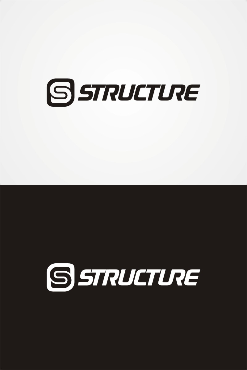 Logo-Design von Andreev für AMB | Design: #2778859