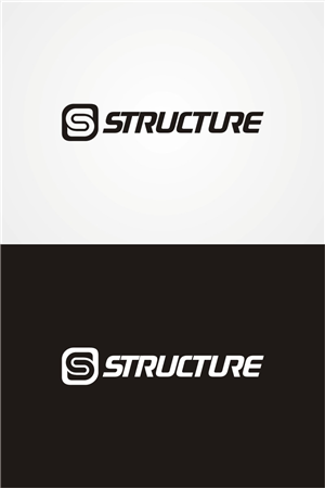 Logo Design by Andreev