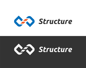 Logo-Design von 1st für AMB | Design: #2767007