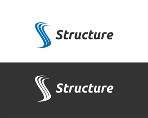 Logo-Design von 1st für AMB | Design: #2767011