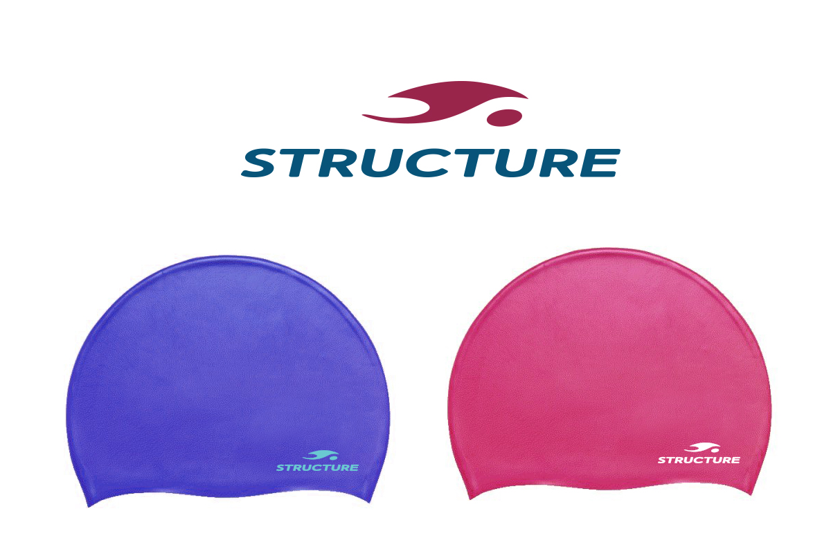 Logo Design by Anicata for AMB | Design #2779605