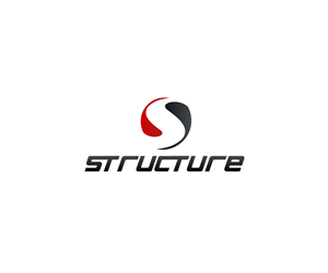 Logo-Design von Unicgraphs für AMB | Design: #2757667