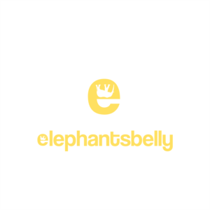 Logo Design by kenthuz for elephantsbelly | Design: #17838810
