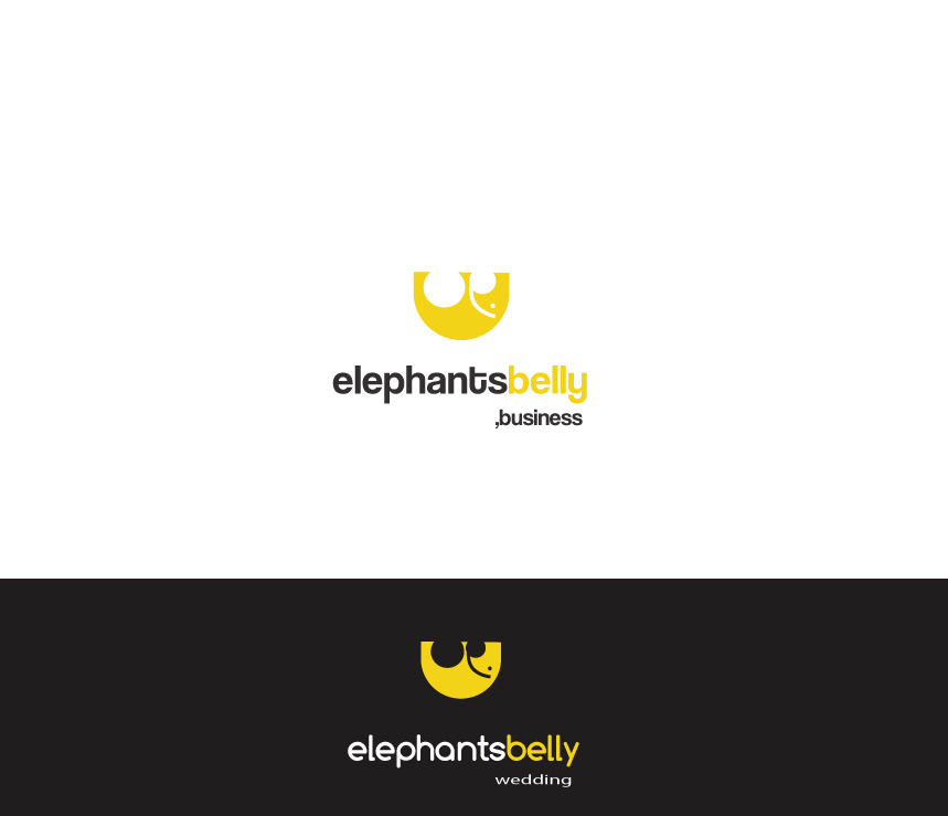 Logo-Design von Hiccups Design für elephantsbelly | Design #17828001