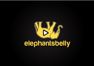 Logo Design by Mubeen786