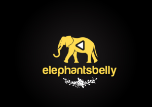Logo-Design von Mubeen786 für elephantsbelly | Design #17849996