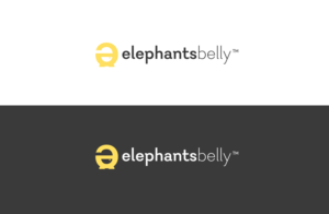 Logo-Design von GLDesigns für elephantsbelly | Design #17830360