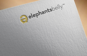 Logo Design by GLDesigns for elephantsbelly | Design: #17830361