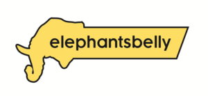 Logo-Design von Mikeyt für elephantsbelly | Design #17919424