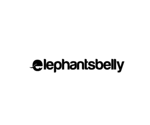 Logo Design by RHD for elephantsbelly | Design: #17839837